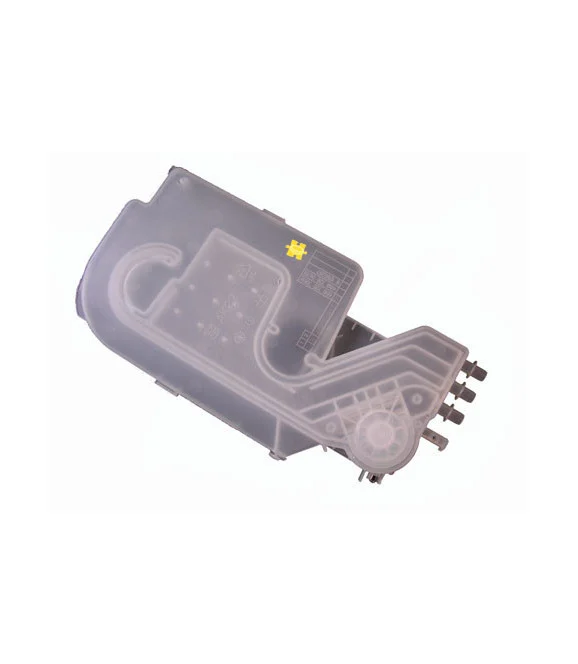 Distributeur remplisseur d'eau + débimètre 481010386232 C00313060 - Whirlpool Laden Ignis Baucknecht Radiola Philips