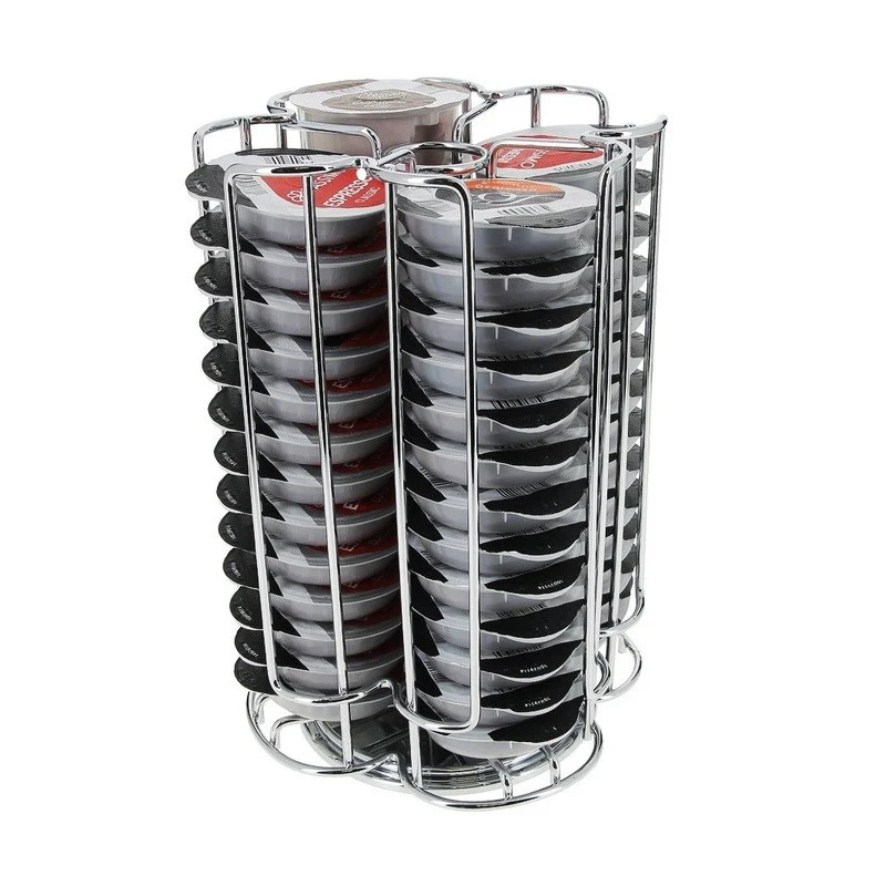 Filtre, porte-filtre pour Cafetière BOSCH 00576790