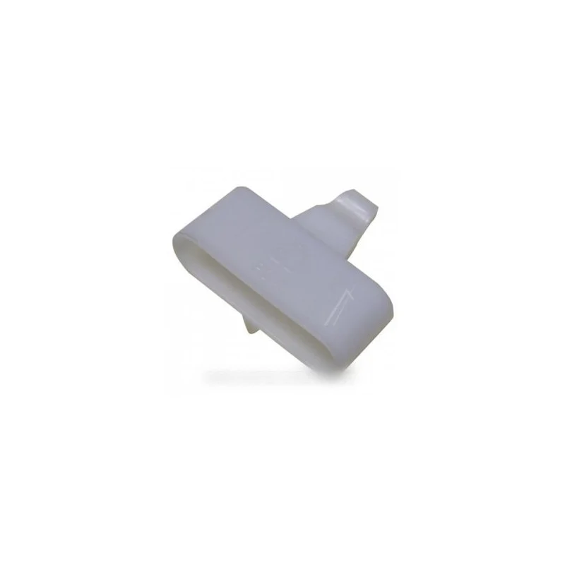 Loquet de hublot pour Sèche-Linge FAURE 1250271028