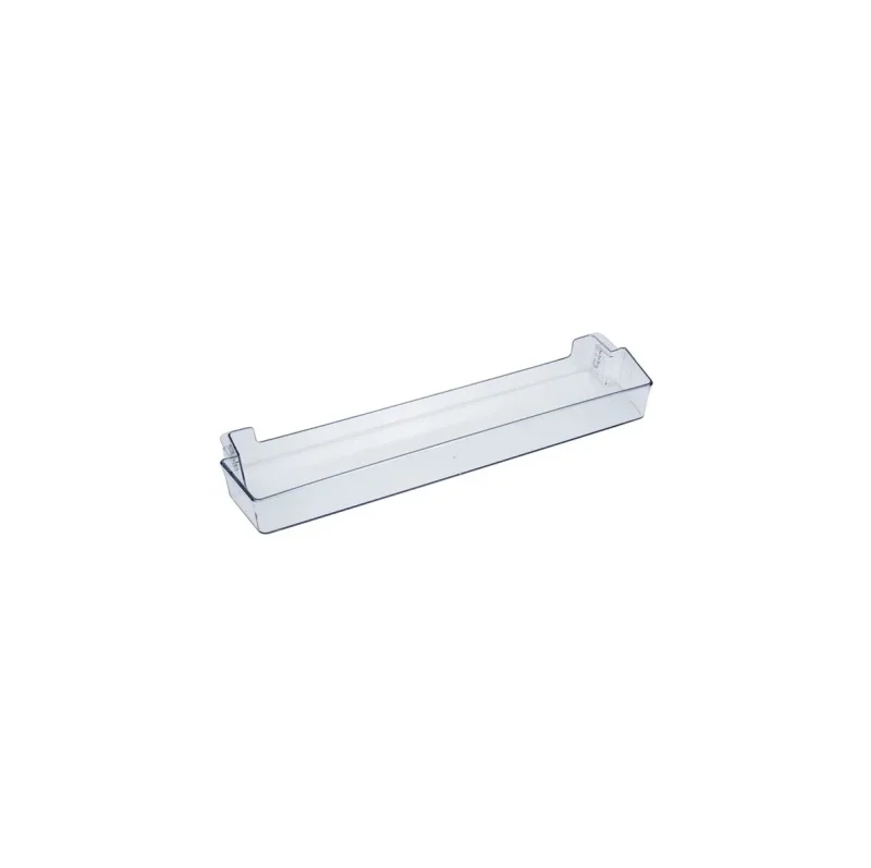 Door container c6 g h50 031 d'origine HISENSE 760392175