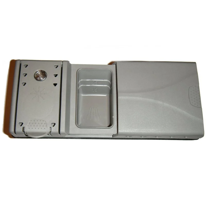 Doseur lavage rinçage / boite a produit Bosch Siemens générique 460467generic - Promos