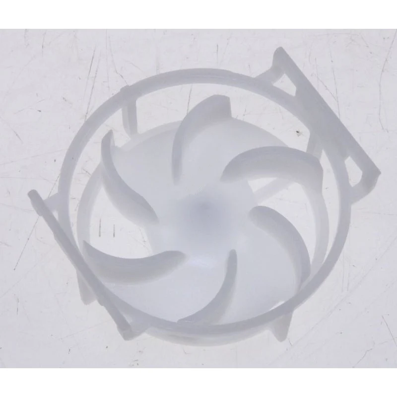 Douche pour Lave-vaisselle Bosch 00611388