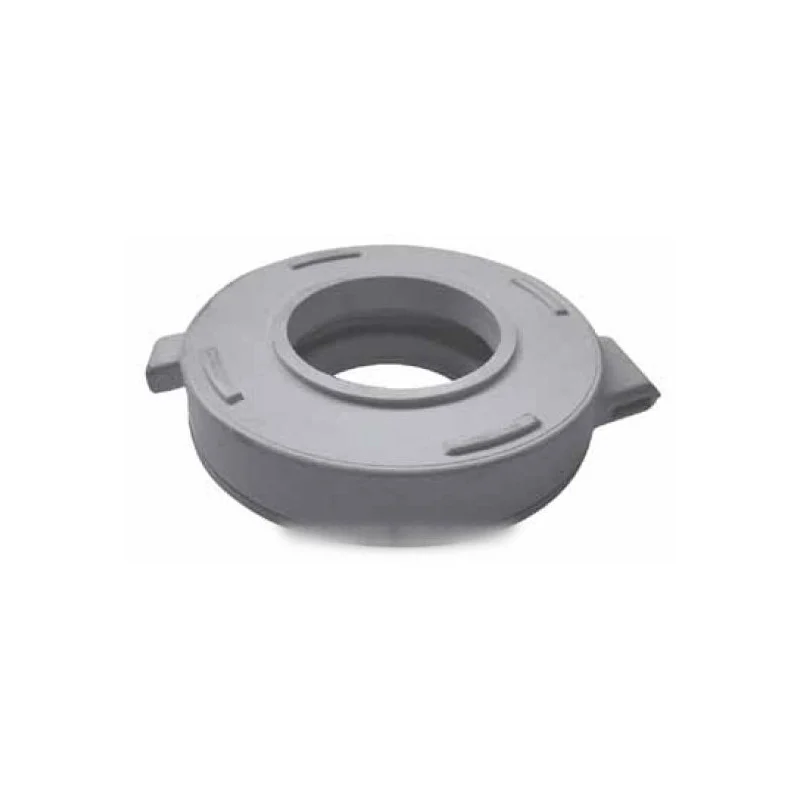 Douchette supérieure de plafond diam 69mm pour Lave-vaisselle Fagor 31X5046