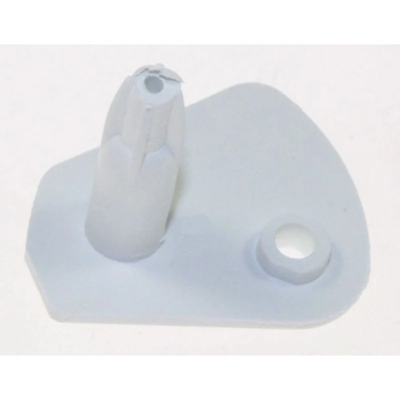 Douille arrêt de porte gauche pour Réfrigérateur, Congélateur ARTHUR MARTIN ELECTROLUX 2057974012 - ARTHUR MARTIN ELECTROLUX FAURE