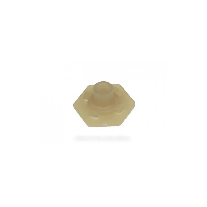 douille bras g540 pour lave vaisselle MIELE