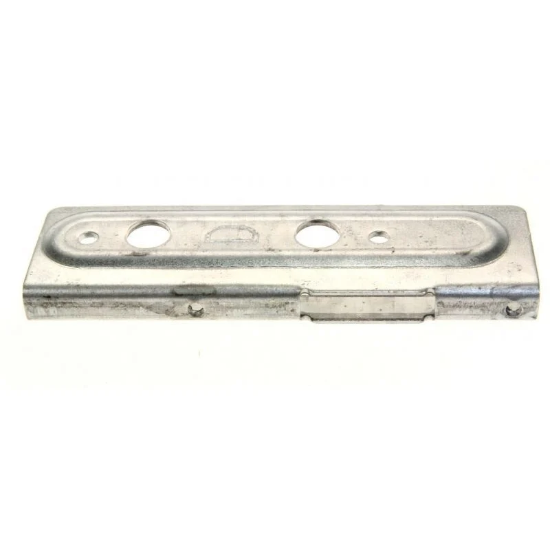 Double charnière droite pour Four ELECTROLUX 3532227018