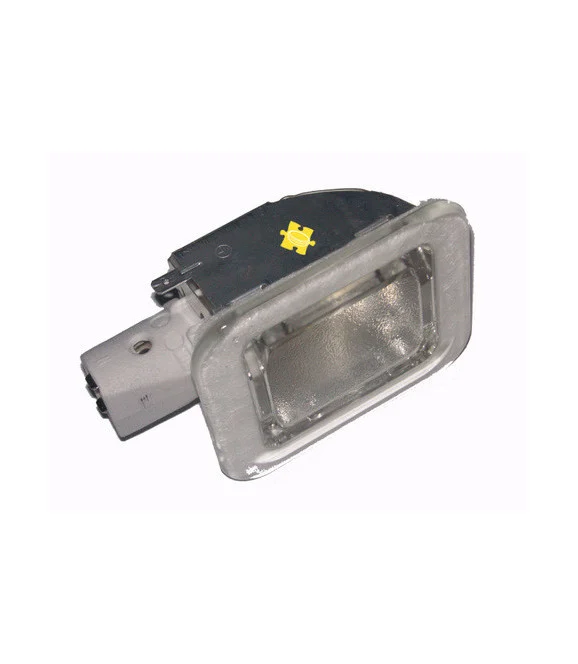 Douille de lampe four Ariston , Indésit C00138833 Pièces de four Scholtes - Indesit Ariston Scholtès HotpointCreda Philco