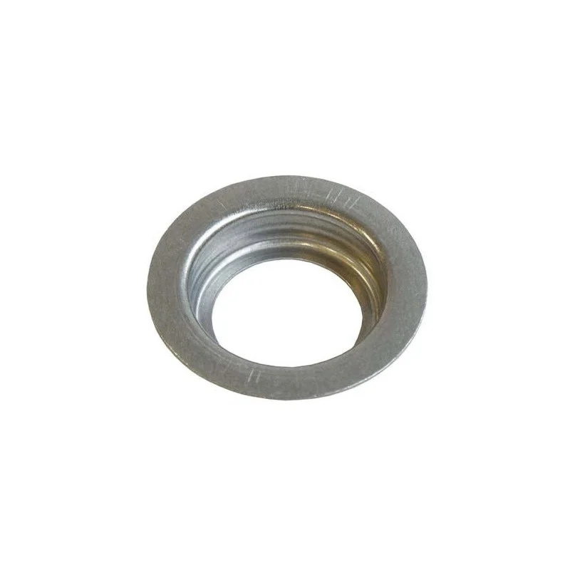 Douille pour Lave-Linge WHIRLPOOL 480111102774