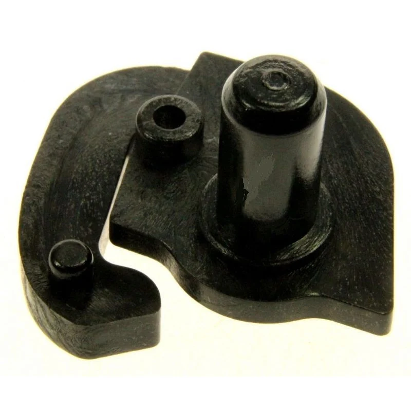 Douille gauche fermeture de porte pour Réfrigérateur, Congélateur ARISTON C00269594 - HOTPOINT - ARISTON