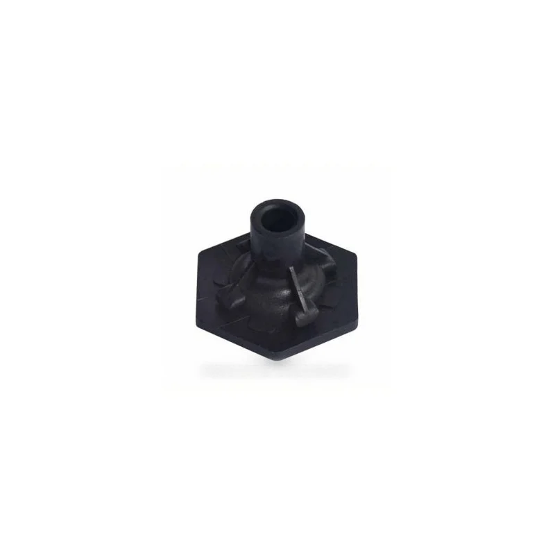 Douille de bras pour Lave-vaisselle Miele 1006250