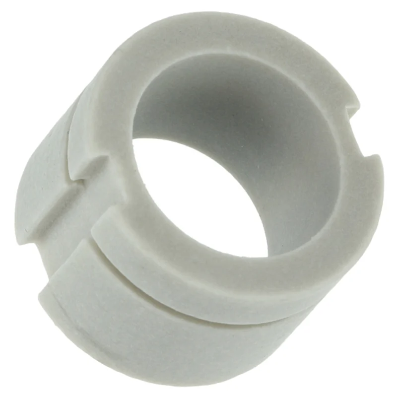 Douille SIEMENS 21440
