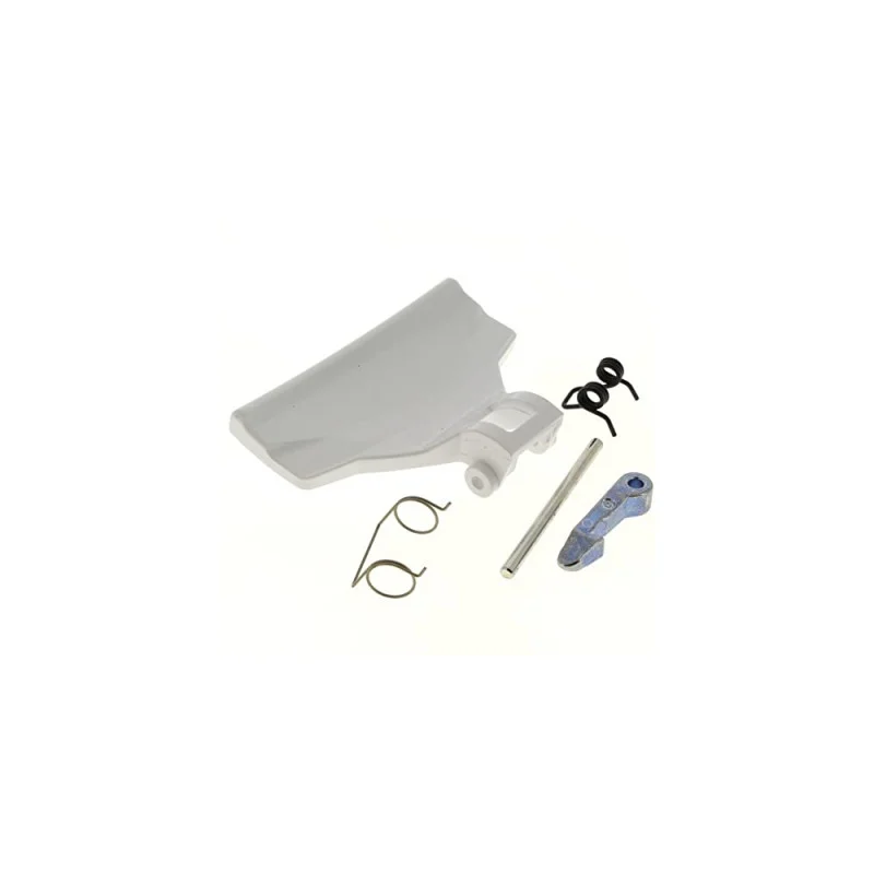 Dragonne oblo rex Electrolux 405518663