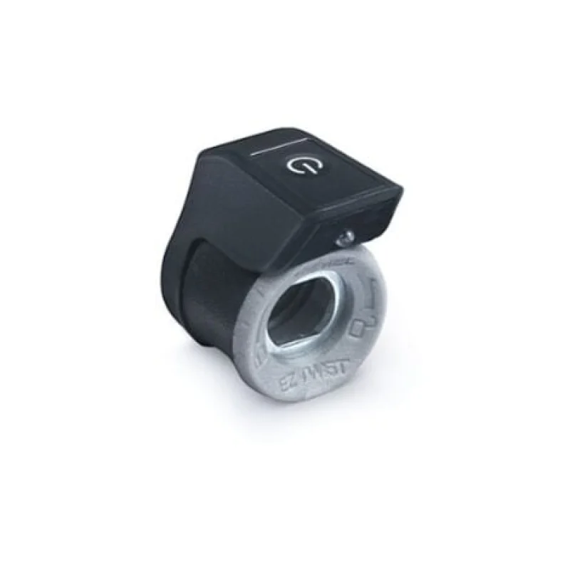 Dremel 26150LM1JA accessoire pour adaptateur de perceuse of perceuse - Bosch Outillages