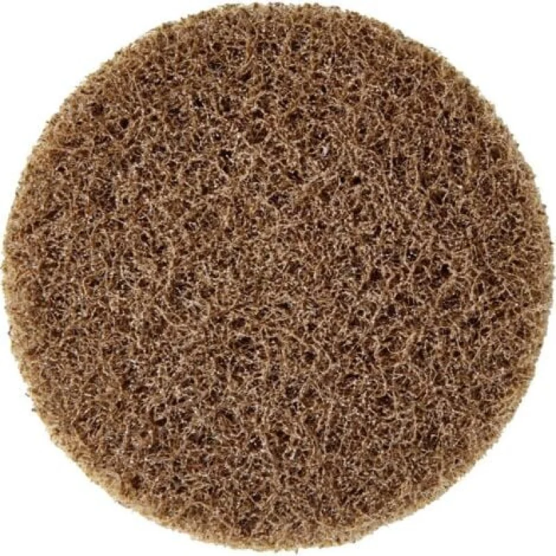 Dremel 2615P361JA PC361-3 Bloc de nettoyage x3 63.5 mm 1 pc(s)