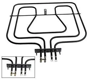 RESISTANCE DE VOUTE GRILL 397012901/5 - Promos