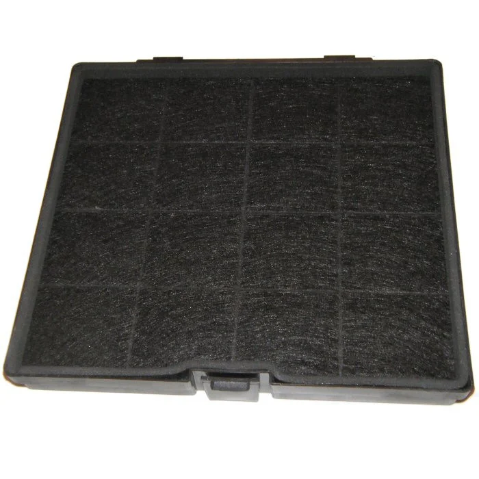Filtre charbon Kuppersbusch 538022 - Promos