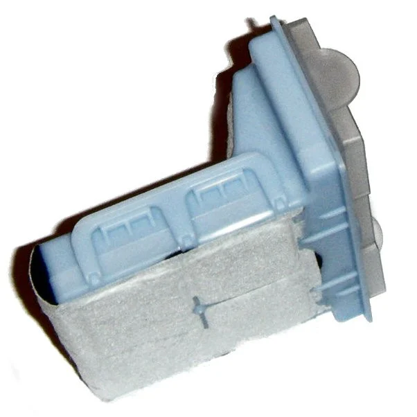 Filtre de protection Moteur 499986 - Promos