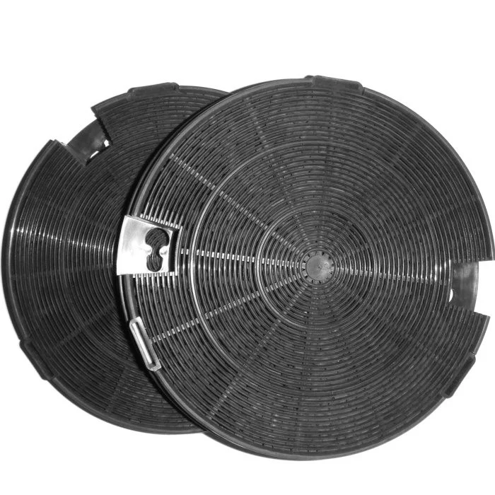 Filtre charbon C00115686 modèle D29 - Promos