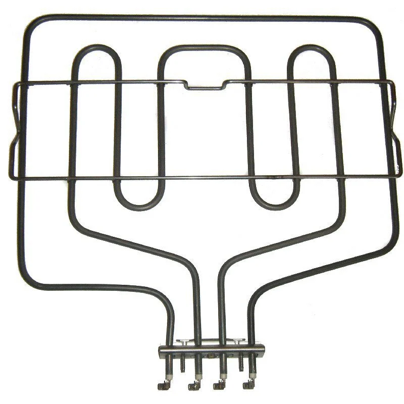 Résistance grill / voute de four Neff 00290149 - Promos