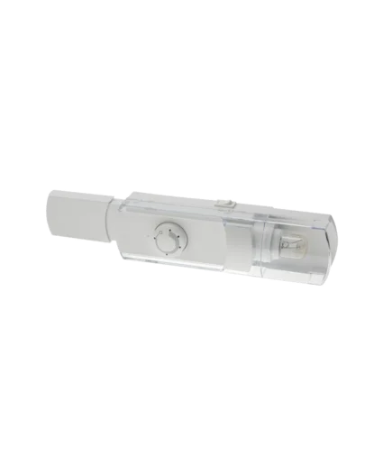 Thermostat bloc de commande 004641427 - Promos
