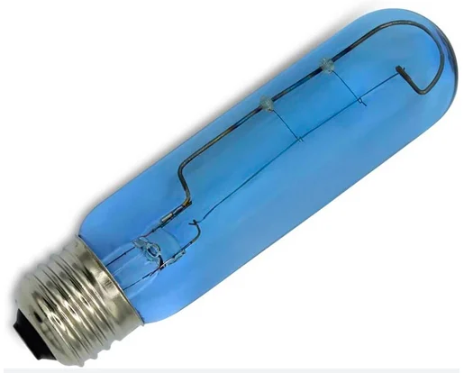 Lampe bleu LED réfrigérateur SUB ZERO 7006999 - Promos