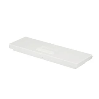 Portillon freezer de réfrigérateur 00296700 - Promos