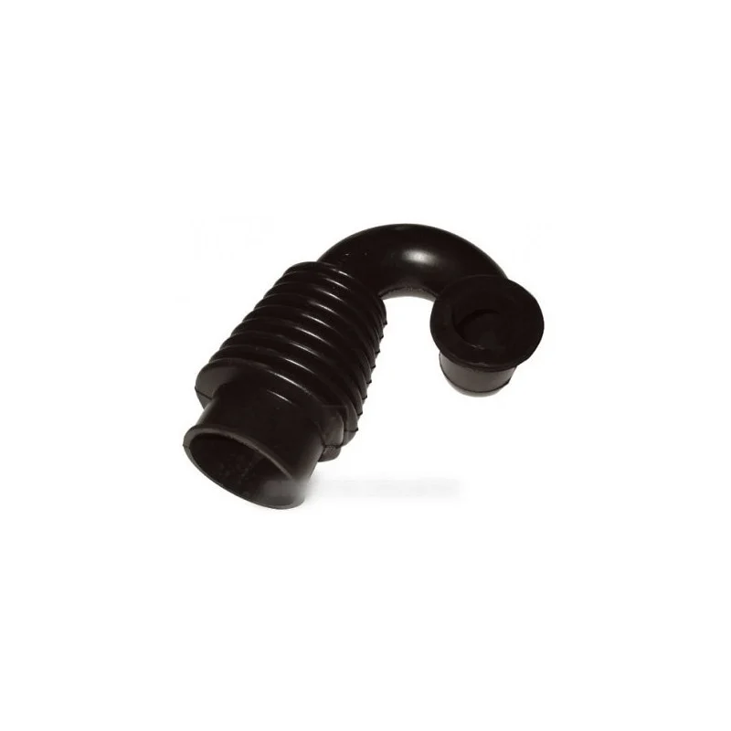 Durite pour Lave-Linge GORENJE 252473