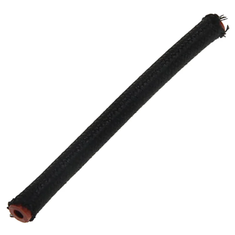 Durite 130mm DELONGHI 5312890051