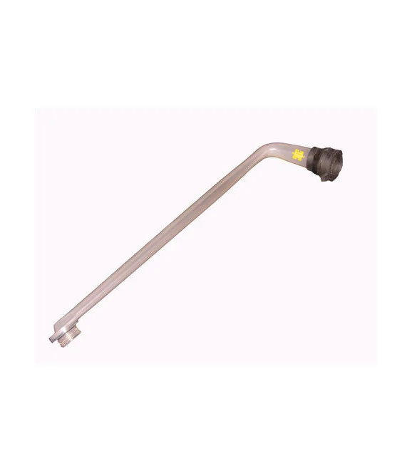 Durite alimentation d'eau bras de lave vaisselle C00094152 - Ménapièces