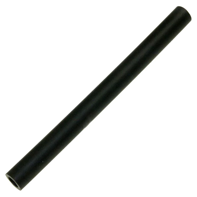 Durite ARISTON HOTPOINT C00256558