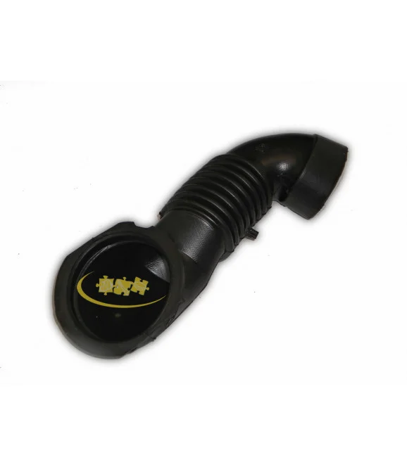Durite bac à lessive cuve lave linge hublot Bosch 00265958 - Bosch Siemens Neff Gaggenau Viva Impérial Balay Bsh