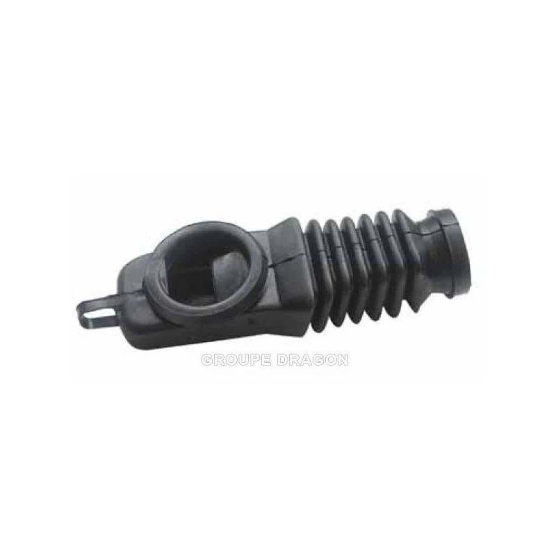 Durite bac cuve pour Lave-Linge FAGOR 51X8113