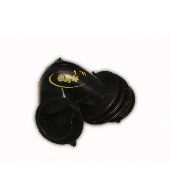 Durite bac cuve de lave-linge Electrolux Arthur Martin