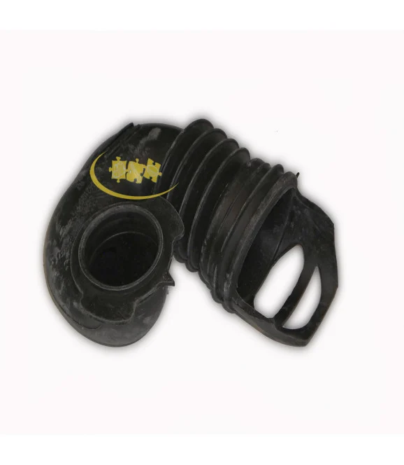 Durite bac cuve de lave-linge LG MAR61842101 Durite de lave linge