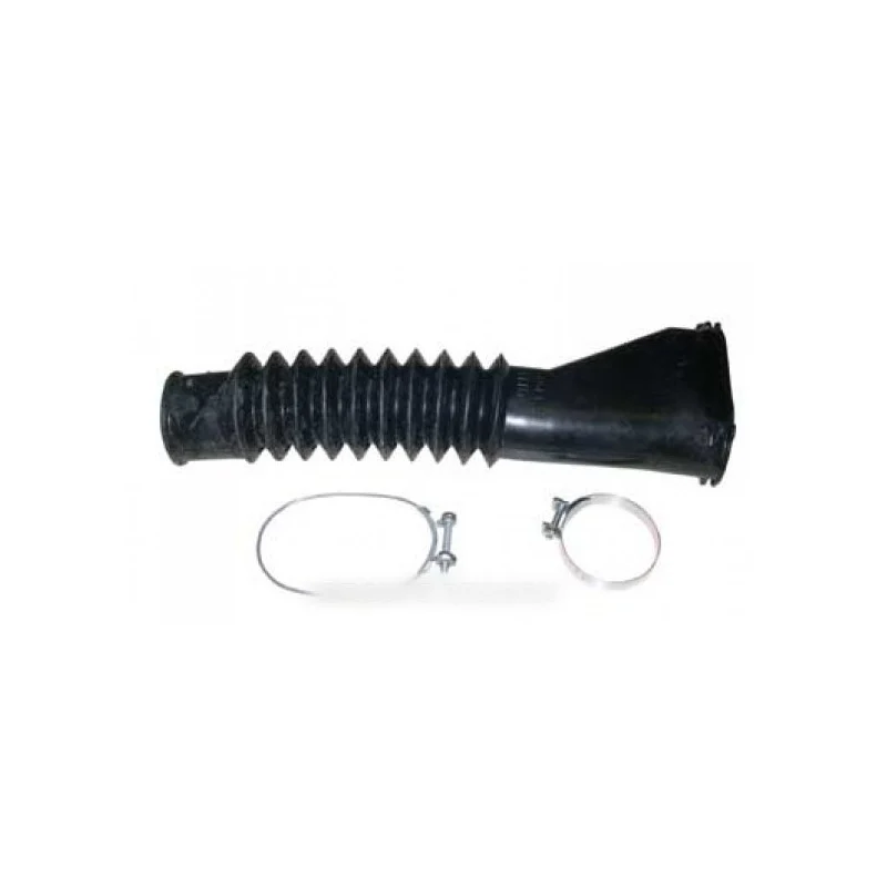 Durite pour Lave-Linge MIELE 3182800