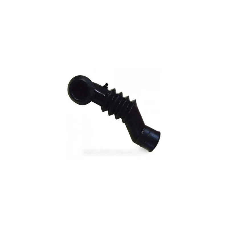 Durite pour Lave-Linge SAMSUNG DC62-10305A