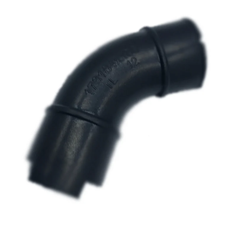 Durite BEKO 1731840100