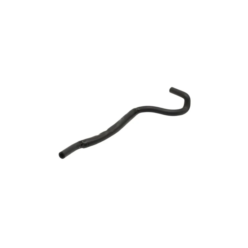 Durite BEKO 2424000100
