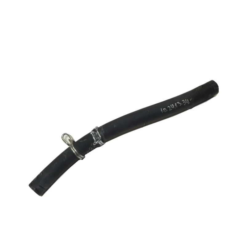 Durite BEKO 2600941100