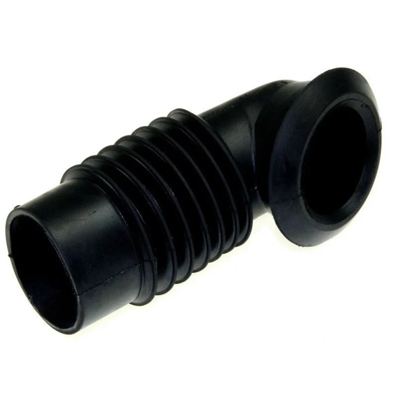 Durite pour Lave-Linge SIEMENS 00075799