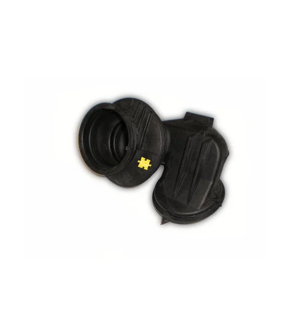 Durite boite à produits / cuve de lave linge - Electrolux Arthur-Martin Faure Aeg Lincoln Zanussi Zoppas chap