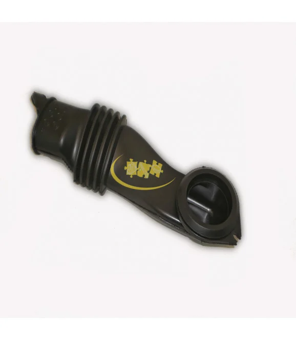 Durite boite à produits cuve lave linge Indesit Ariston C00305255 - Indesit Ariston Scholtès HotpointCreda Philco