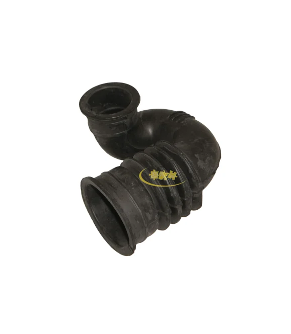 Durite boite à produits cuve lave linge samsung 4 nervures DC67-00334A
