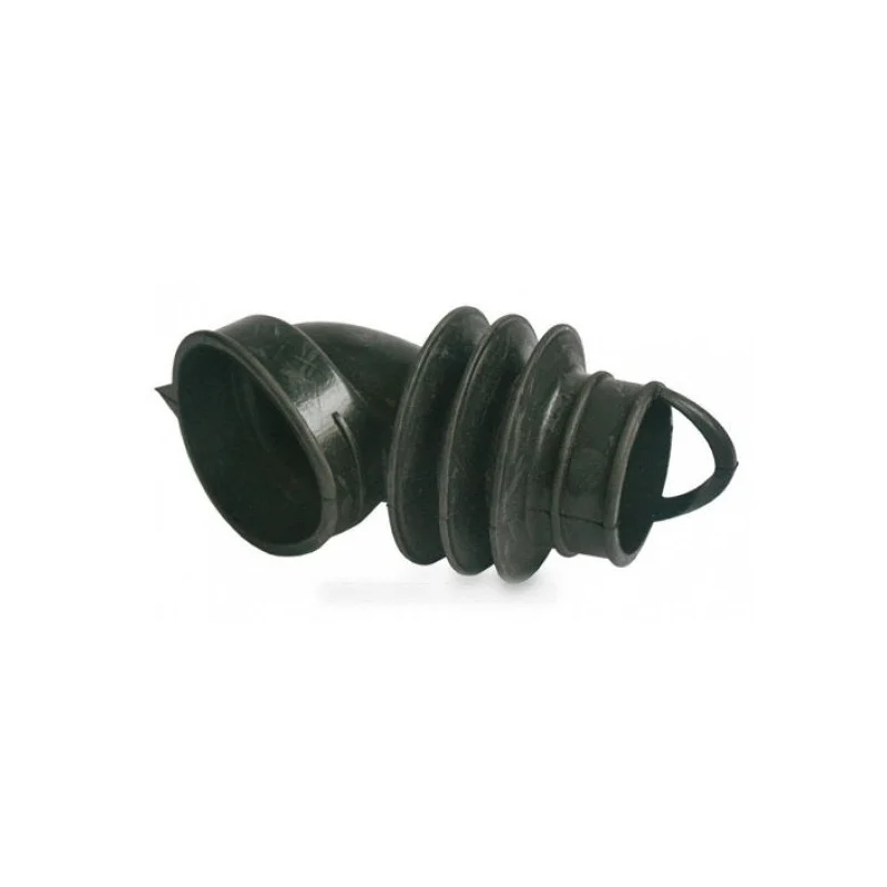 Durite pour Lave-Linge ESSENTIEL B 40014409