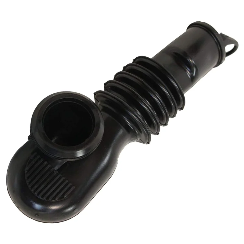 Durite boite/cuve INDESIT C00255405