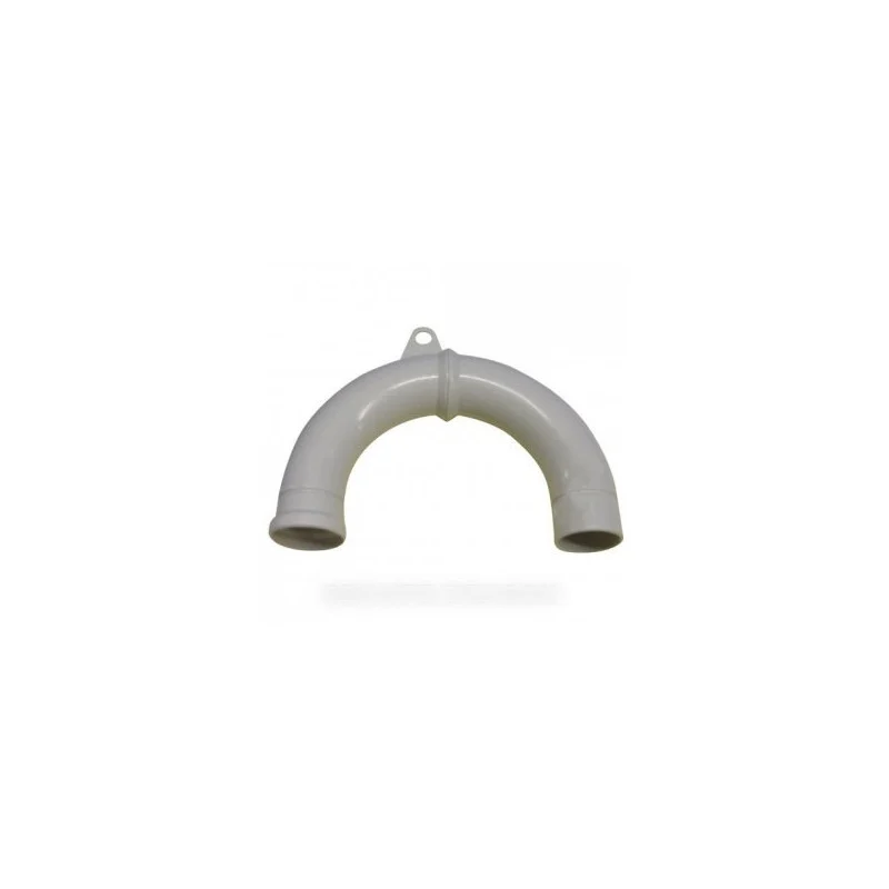 Durite pour Lave-Linge MIELE 1833481