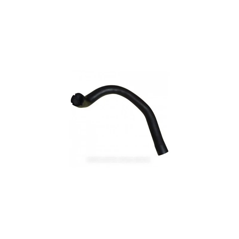 Durite coude du bac collecteur pour Lave-vaisselle Arthur Martin Electrolux Faure 1118310000