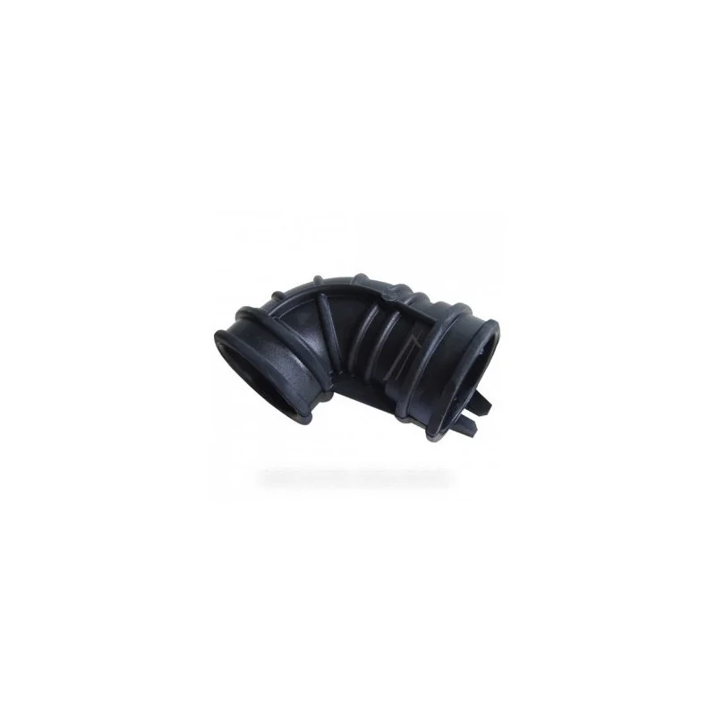 Durite pour Lave-vaisselle Whirlpool 481253029119