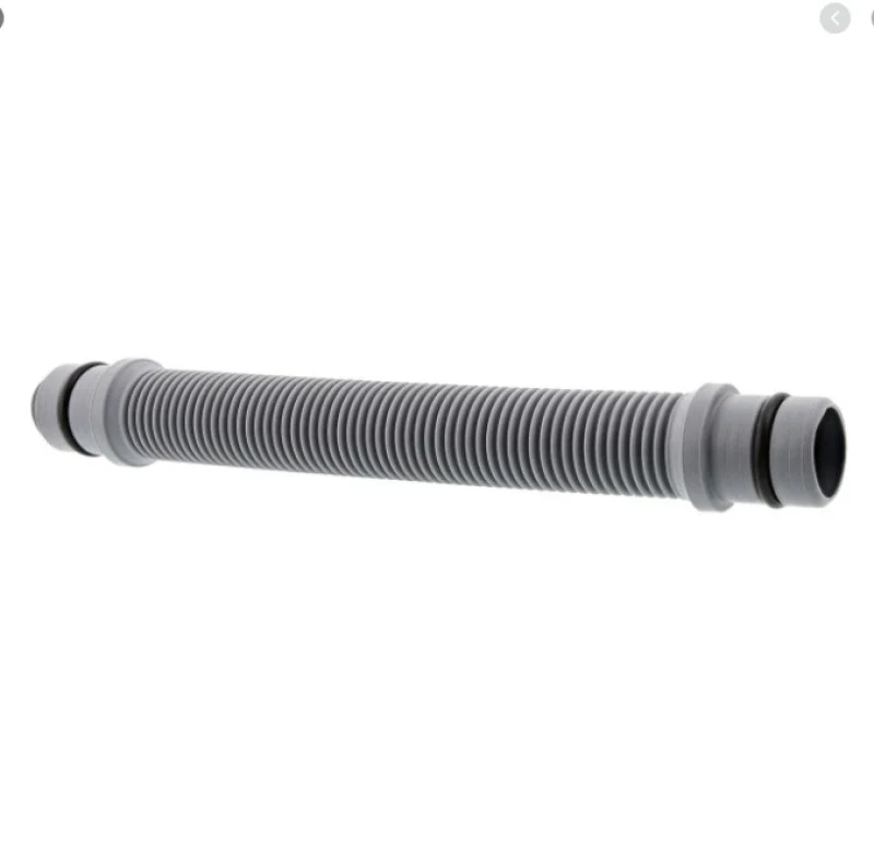 Durite cuve adoucisseur d'origine ELECTROLUX 140000602031