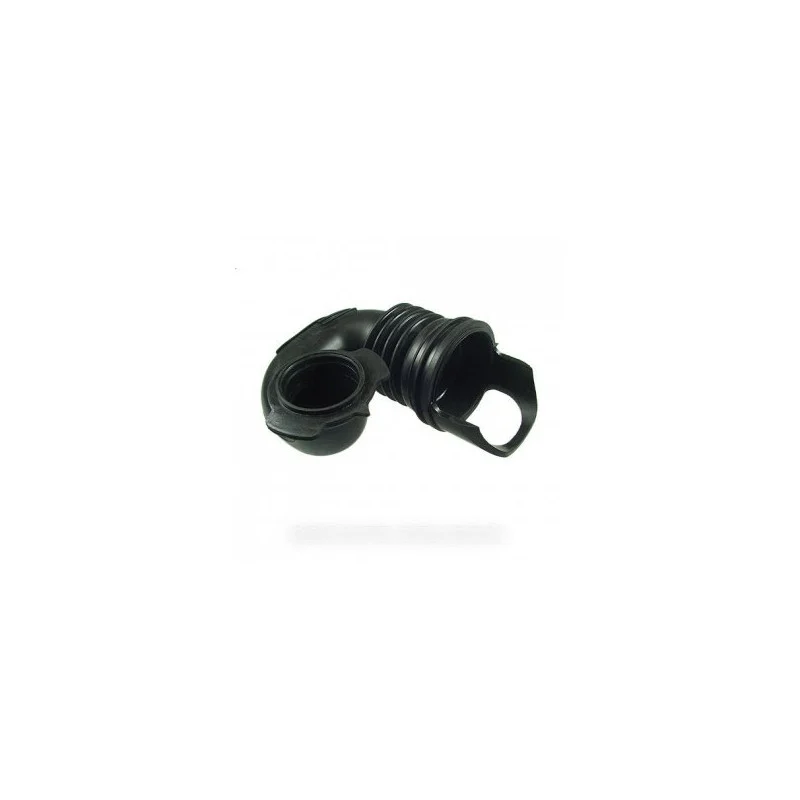 Durite pour Lave-Linge LG 4738EN2002A
